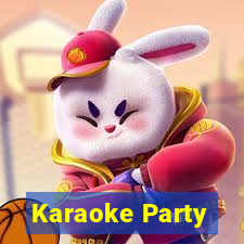 Karaoke Party